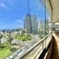 4 Habitación Apartamento en alquiler en Chile, Viña del Mar, Valparaíso, Valparaíso, Chile