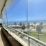 4 Habitación Apartamento en alquiler en Chile, Viña del Mar, Valparaíso, Valparaíso, Chile