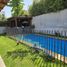 4 Bedroom House for sale in Chile, Santiago, Santiago, Santiago, Chile
