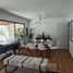 4 Bedroom House for sale in Chile, Santiago, Santiago, Santiago, Chile