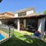 4 Bedroom House for sale in Chile, Santiago, Santiago, Santiago, Chile
