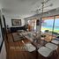 4 Bedroom House for sale in Chile, Santiago, Santiago, Santiago, Chile