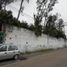  Grundstück zu vermieten in Atizapan De Zaragoza, Mexico, Atizapan De Zaragoza