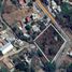  Land for sale in Tetipac, Guerrero, Tetipac