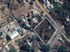  Terreno (Parcela) en venta en Tetipac, Guerrero, Tetipac