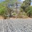  Terreno (Parcela) en venta en Tetipac, Guerrero, Tetipac