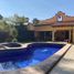 4 Schlafzimmer Haus zu verkaufen in Cuernavaca, Morelos, Cuernavaca