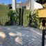 4 Schlafzimmer Haus zu verkaufen in Cuernavaca, Morelos, Cuernavaca