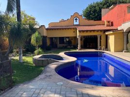 4 Schlafzimmer Haus zu verkaufen in Cuernavaca, Morelos, Cuernavaca