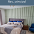 3 Bedroom Apartment for sale in Guadalupe, Nuevo Leon, Guadalupe
