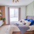 3 Bedroom Apartment for sale in Guadalupe, Nuevo Leon, Guadalupe