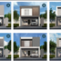 3 Bedroom Apartment for sale in Guadalupe, Nuevo Leon, Guadalupe