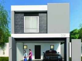 3 Bedroom Apartment for sale in Guadalupe, Nuevo Leon, Guadalupe