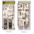 3 Bedroom Apartment for sale in Guadalupe, Nuevo Leon, Guadalupe