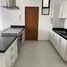 2 Habitación Apartamento en alquiler en San Luis Potosi, San Luis Potosí, San Luis Potosi, San Luis Potosí