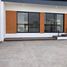 2 Habitación Apartamento en alquiler en San Luis Potosi, San Luis Potosí, San Luis Potosi, San Luis Potosí