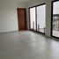 2 Habitación Apartamento en alquiler en San Luis Potosi, San Luis Potosí, San Luis Potosi, San Luis Potosí