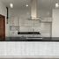 2 Habitación Apartamento en alquiler en San Luis Potosi, San Luis Potosí, San Luis Potosi, San Luis Potosí