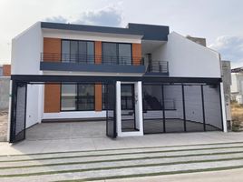 2 Habitación Apartamento en alquiler en San Luis Potosi, San Luis Potosí, San Luis Potosi, San Luis Potosí