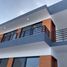 2 Bedroom Condo for rent in Mexquitic De Carmona, San Luis Potosi, Mexquitic De Carmona