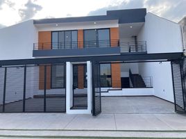 2 Bedroom Apartment for rent in Mexquitic De Carmona, San Luis Potosi, Mexquitic De Carmona
