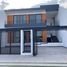2 Bedroom Condo for rent in Mexquitic De Carmona, San Luis Potosi, Mexquitic De Carmona