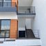 2 Bedroom Condo for rent in Mexquitic De Carmona, San Luis Potosi, Mexquitic De Carmona