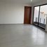 2 Bedroom Condo for rent in Mexquitic De Carmona, San Luis Potosi, Mexquitic De Carmona