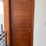 2 Bedroom Apartment for rent in Mexquitic De Carmona, San Luis Potosi, Mexquitic De Carmona