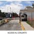1 Schlafzimmer Villa zu verkaufen in Arteaga, Coahuila, Arteaga, Coahuila
