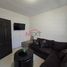 3 Schlafzimmer Haus zu vermieten in Hermosillo, Sonora, Hermosillo