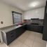 1 Habitación Villa en alquiler en Hermosillo, Sonora, Hermosillo