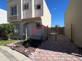 1 Habitación Villa en alquiler en Hermosillo, Sonora, Hermosillo