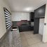 1 Habitación Villa en alquiler en Hermosillo, Sonora, Hermosillo
