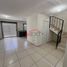 1 Habitación Villa en alquiler en Hermosillo, Sonora, Hermosillo