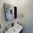 1 Habitación Villa en alquiler en Hermosillo, Sonora, Hermosillo