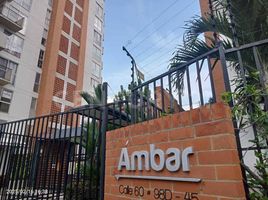 3 Habitación Apartamento en alquiler en Valle Del Cauca, Cali, Valle Del Cauca