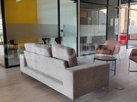 1 Bedroom Apartment for rent in Fundacion Cardioinfantil-Instituto de Cardiologia, Bogota, Bogota