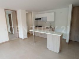 2 Habitación Apartamento en venta en Sabaneta, Antioquia, Sabaneta