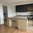 3 Bedroom Apartment for rent in Marinilla, Antioquia, Marinilla