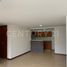 3 Habitación Apartamento en alquiler en Envigado, Antioquia, Envigado