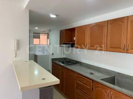 3 Habitación Departamento en alquiler en Antioquia, Envigado, Antioquia