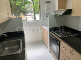 3 Habitación Departamento en alquiler en Envigado, Antioquia, Envigado