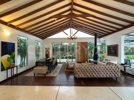 3 Habitación Villa en venta en Colombia, El Carmen De Viboral, Antioquia, Colombia