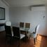 3 Bedroom House for rent in San Pedro Garza Garcia, Nuevo Leon, San Pedro Garza Garcia, Nuevo Leon