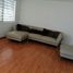 3 Bedroom House for rent in San Pedro Garza Garcia, Nuevo Leon, San Pedro Garza Garcia, Nuevo Leon