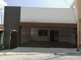 3 Bedroom House for rent in San Pedro Garza Garcia, Nuevo Leon, San Pedro Garza Garcia, Nuevo Leon