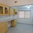 3 Bedroom House for rent in San Pedro Garza Garcia, Nuevo Leon, San Pedro Garza Garcia, Nuevo Leon