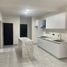 3 Habitación Apartamento en alquiler en Monterrey, Nuevo León, Monterrey