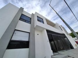 3 Habitación Apartamento en alquiler en Monterrey, Nuevo León, Monterrey